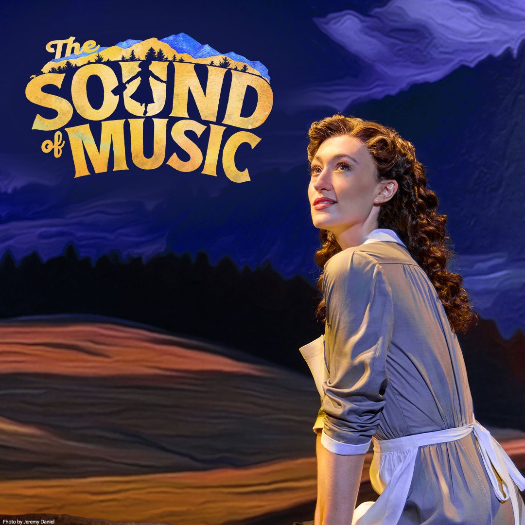 The Sound of Music