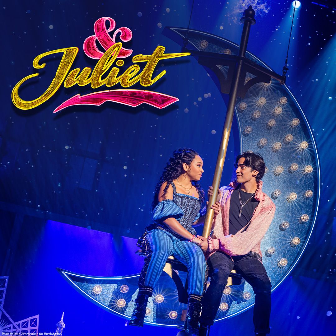 & Juliet