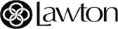 Lawton Printing