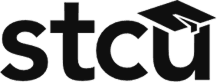 STCU