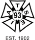 I.A.T.C.E. 93